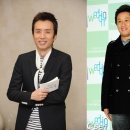 선은1호 이미지