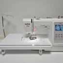 왕초보 재봉틀 입문 이미지