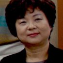 이은남 이미지