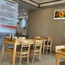 장수막국수 - 고양시 일산동구 강송로74번길 8-6 | 장수막국수