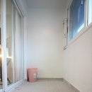 든해센트럴아파트 이미지