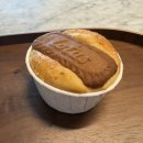 여수바다술빵