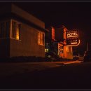 낮이나밤이나모텔 이미지