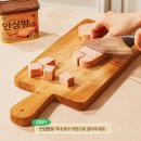 안심팜 이미지