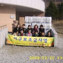 법인지구마을