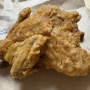 만촌닭꼬치 이미지