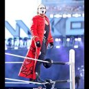 모바일매니아 이미지