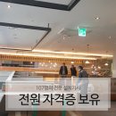 민에어컨 이미지