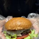 미니스톱남서울센터점 | 맛집 - [고든램지 스트리트 버거 무역센터점] 현대백화점 무역센터 식품관 고든램지 햄버거 내돈내산 후기