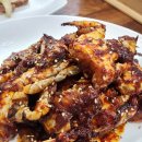 명품김치찜 이미지