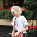 루시호텔 이미지