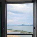 푸르지오파르세나 1차 이미지