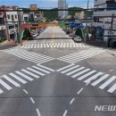 광양칠성초등학교 이미지