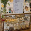 부산괴정동우체국 화장실 | [부산/괴정동]디저트 다양한 괴정역 카페 빙수 후기 - 카페 모인