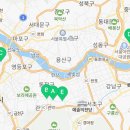 빽다방목동41 이미지