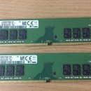 노리터 PC카페 이미지