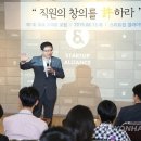 윤아축사 이미지