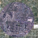 상가양계 이미지