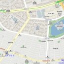 청목 이미지