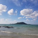 여수맛집 봉초밥 이미지