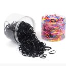 잡화공간 이미지