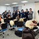 답십리1동주민센터 이미지