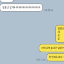 테마3