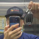 삼겹무쌍 | 명령하지마라 천천히간다