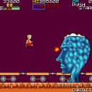 짱구오락실 이미지