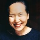 개인(박정자) 이미지