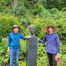 (주)일보람 이미지