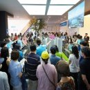 광교더샵아파트 이미지