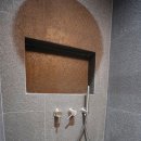 서면더샵센트럴스타 이미지