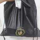푸라닭군포당동점