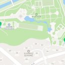 걸포중앙공원 관리동 화장실 이미지