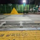 영등2동 부영3차아파트 이미지