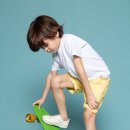 연세강남정형외과의원 이미지