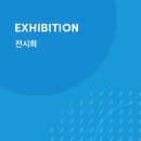 주식회사 케이엔엔 이미지