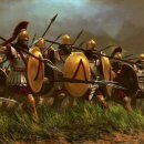 스파르타 이미지