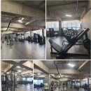 상인동헬스장 요즘누가 PT받나..? 하루 5천원 시대되자 웃는 헬린이들 //