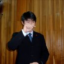 (사)대구광역시농아인협회 이미지