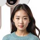 하나로세탁소 이미지