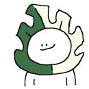 신창초등학교 병설유치원 이미지