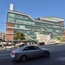 서울서남부농협하나로마트 | 서울서남부농협 농산물백화점, 관악농협 하나로마트