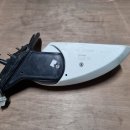 대성자동차정비센타 이미지