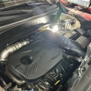 담양카센터 이미지