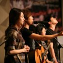 제이어스(주) 크리스천투데이