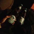 신세계푸드웨이브