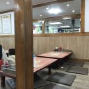 북가좌초 사거리 | [최고집칼국수] 서대문구 북가좌동 맛집 최고집바지락생칼국수 후기