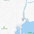 남원읍-123 이미지